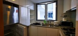 Bartley Ridge (D13), Condominium #600955321